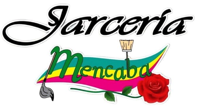 Jercería Mencaba